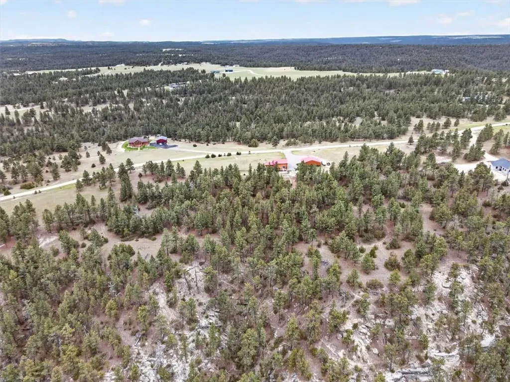 213 Winchester Drive Roundup MT 59072