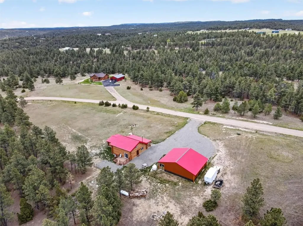 213 Winchester Drive Roundup MT 59072