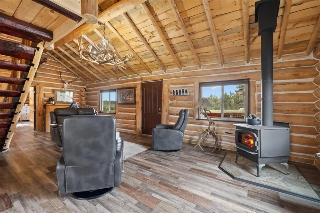 213 Winchester Drive Roundup MT 59072