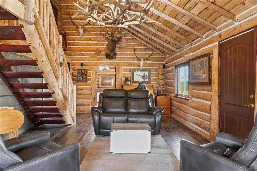 213 Winchester Drive Roundup MT 59072