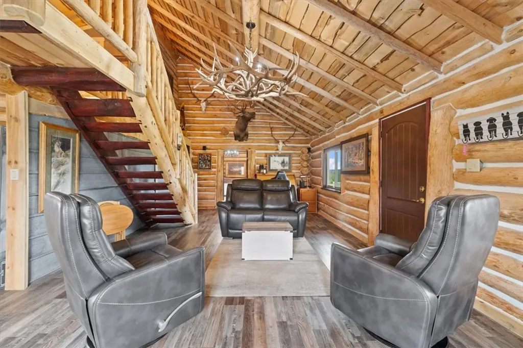 213 Winchester Drive Roundup MT 59072