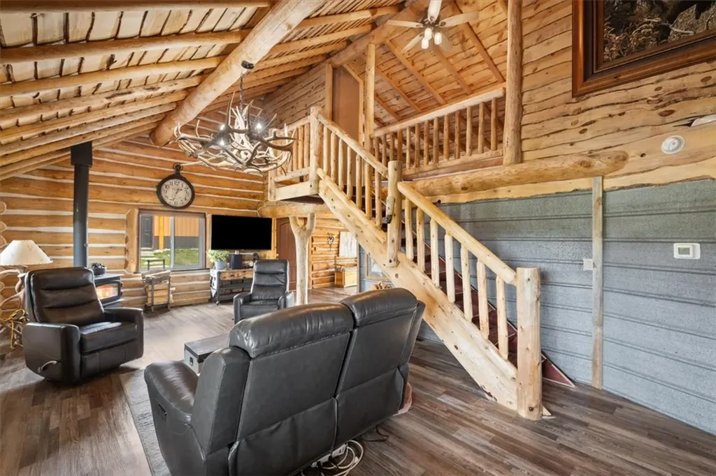 213 Winchester Drive Roundup MT 59072