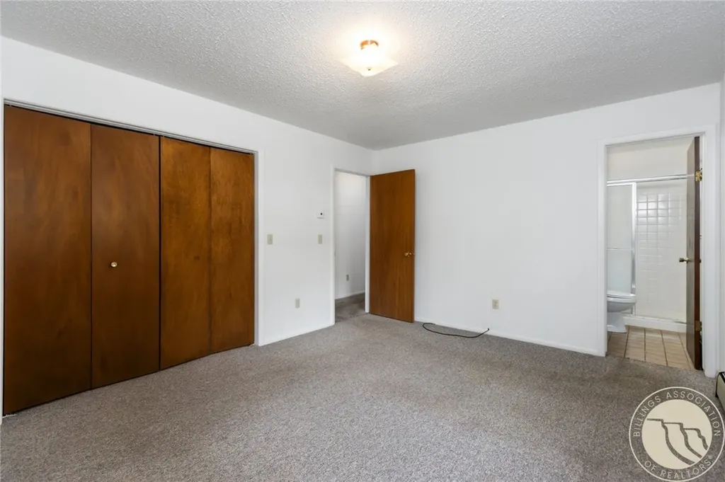 3221 Durland Drive Billings MT 59102