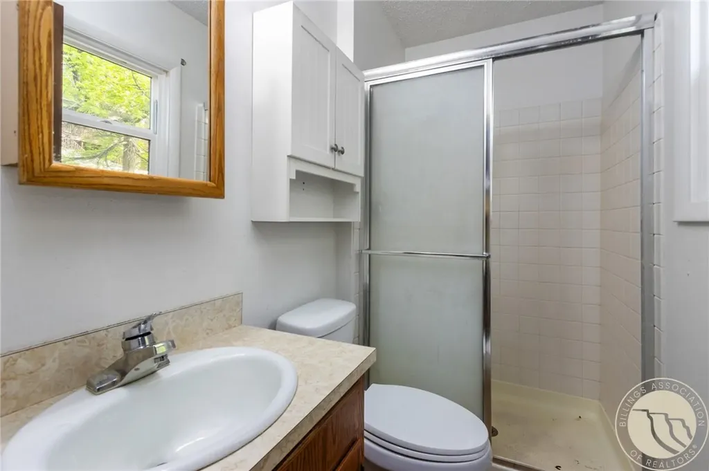 3221 Durland Drive Billings MT 59102