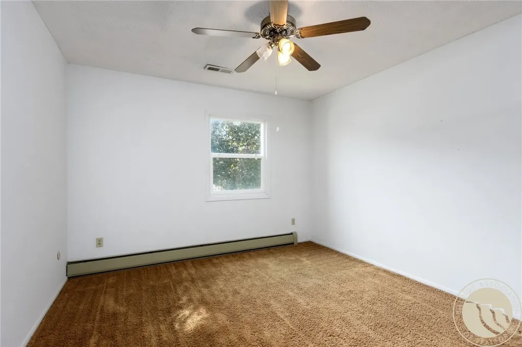 3221 Durland Drive Billings MT 59102