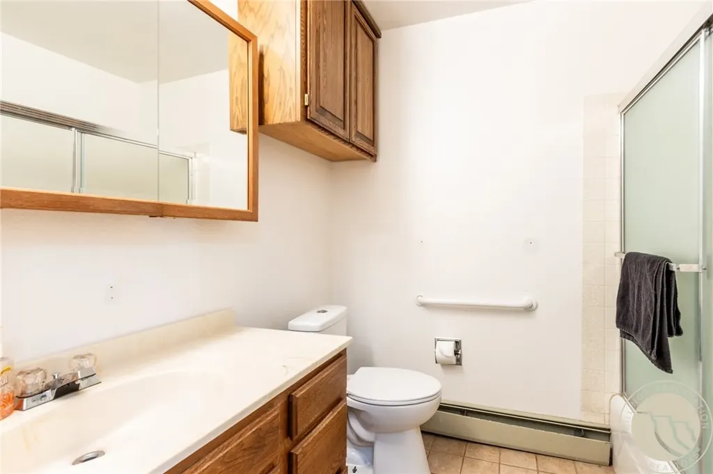 3221 Durland Drive Billings MT 59102