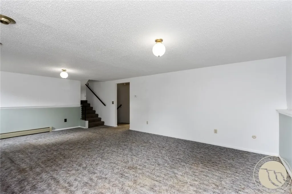 3221 Durland Drive Billings MT 59102