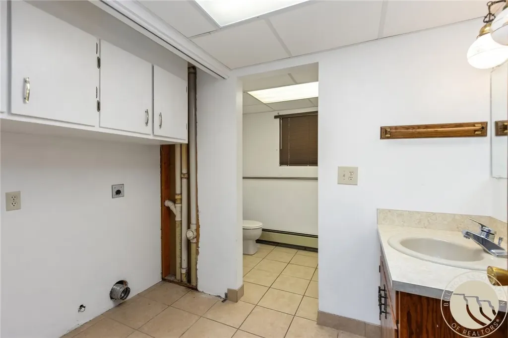 3221 Durland Drive Billings MT 59102