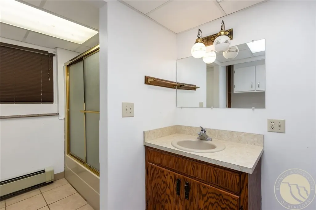 3221 Durland Drive Billings MT 59102