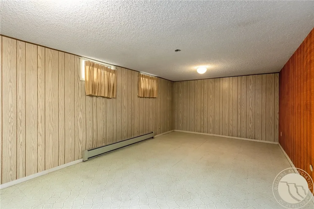 3221 Durland Drive Billings MT 59102