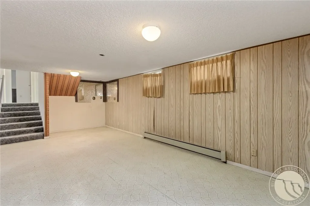 3221 Durland Drive Billings MT 59102