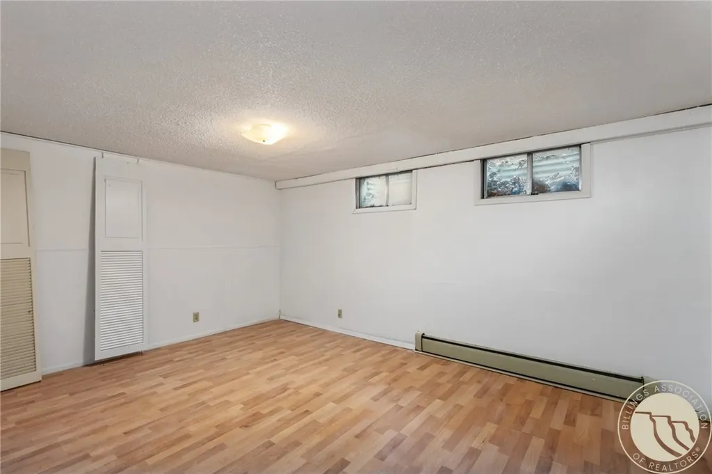 3221 Durland Drive Billings MT 59102