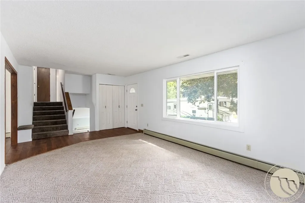 3221 Durland Drive Billings MT 59102