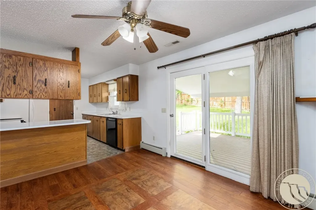 3221 Durland Drive Billings MT 59102