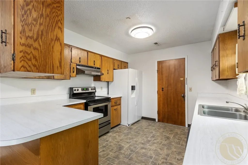 3221 Durland Drive Billings MT 59102