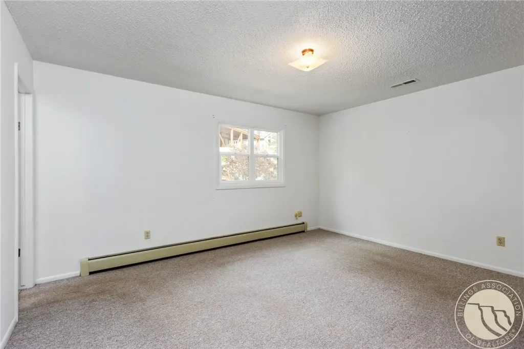 3221 Durland Drive Billings MT 59102