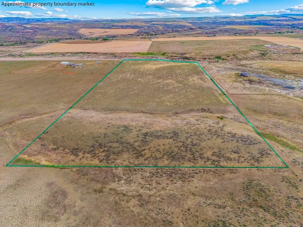 44 Five Mile Creek Road Edgar MT 59026