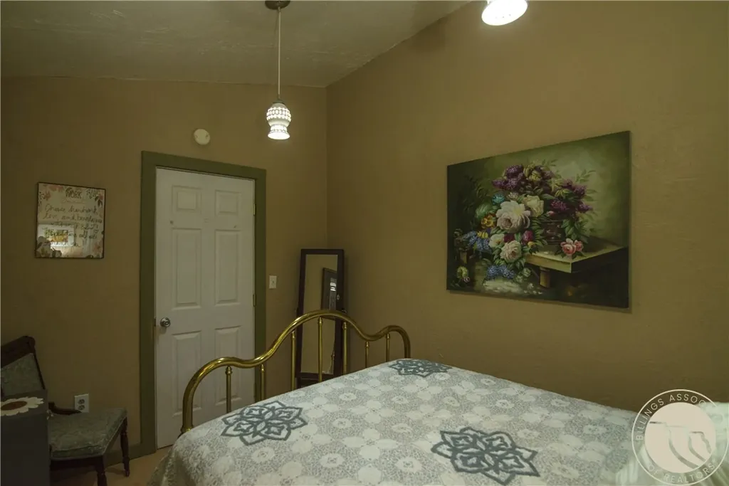 215 Broadway S Red Lodge MT 59068