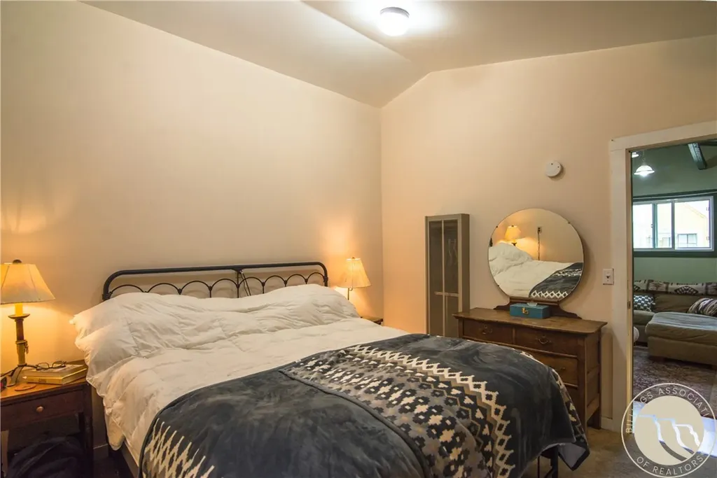 215 Broadway S Red Lodge MT 59068
