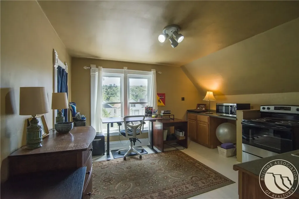 215 Broadway S Red Lodge MT 59068