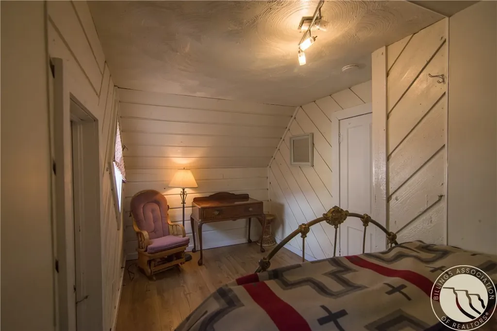215 Broadway S Red Lodge MT 59068