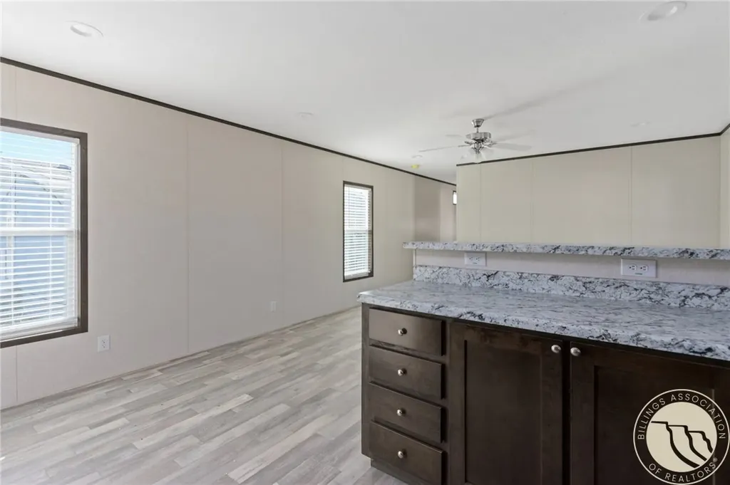 2224 U.s. Highway 87 East #55 Billings MT 59101