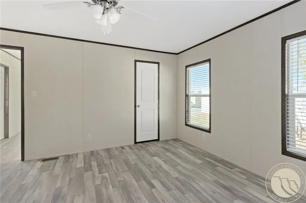 2224 U.s. Highway 87 East #55 Billings MT 59101
