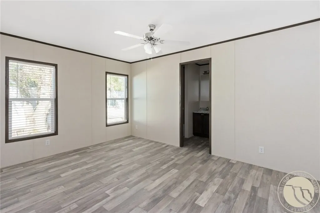 2224 U.s. Highway 87 East #55 Billings MT 59101
