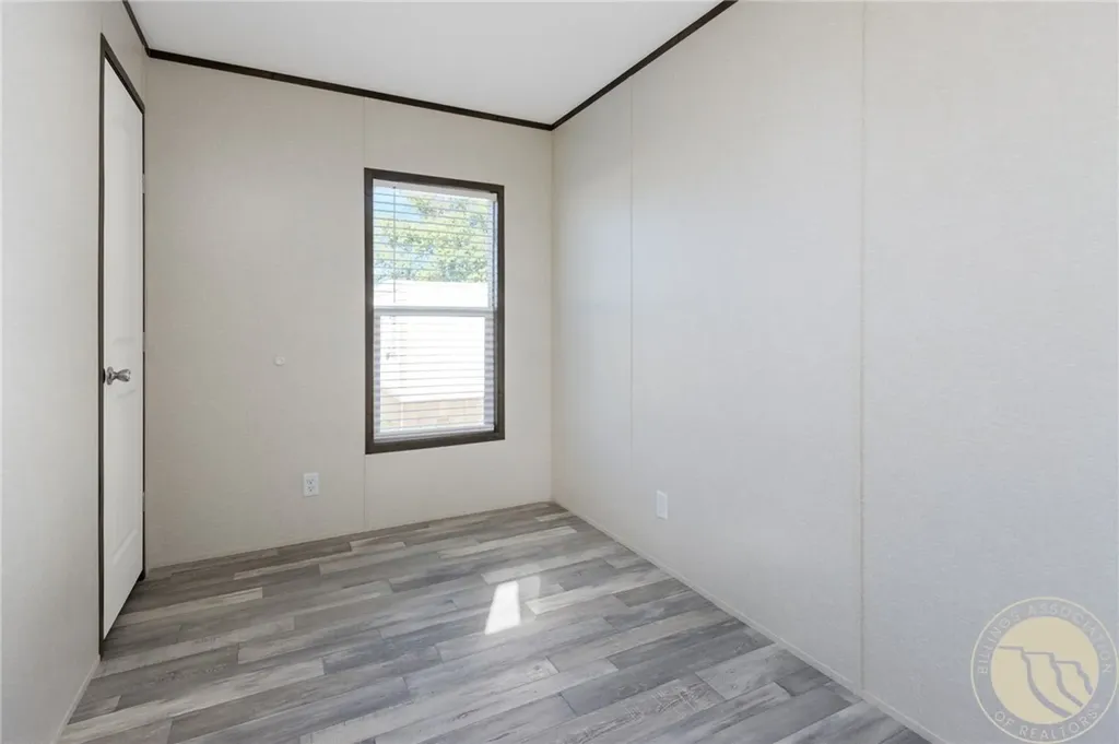 2224 U.s. Highway 87 East #55 Billings MT 59101