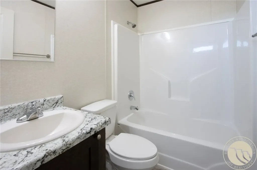 2224 U.s. Highway 87 East #55 Billings MT 59101