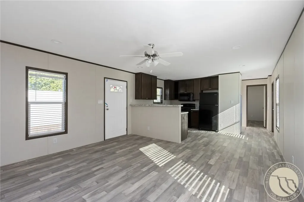 2224 U.s. Highway 87 East #55 Billings MT 59101