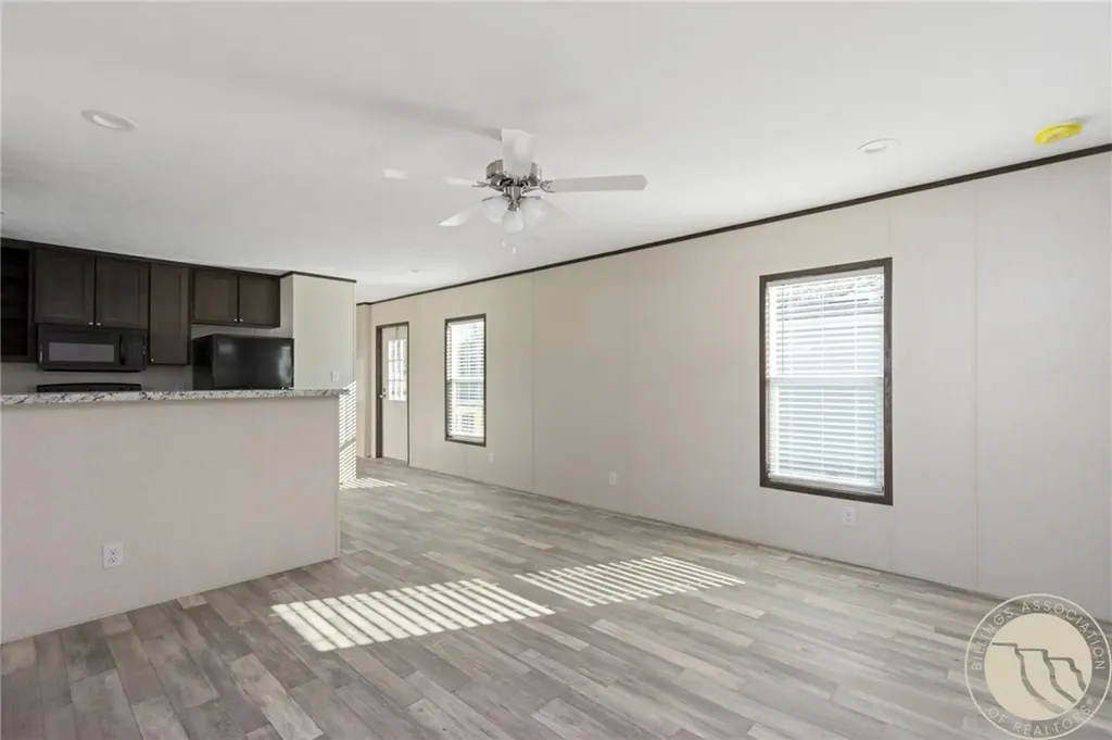 2224 U.s. Highway 87 East #55 Billings MT 59101