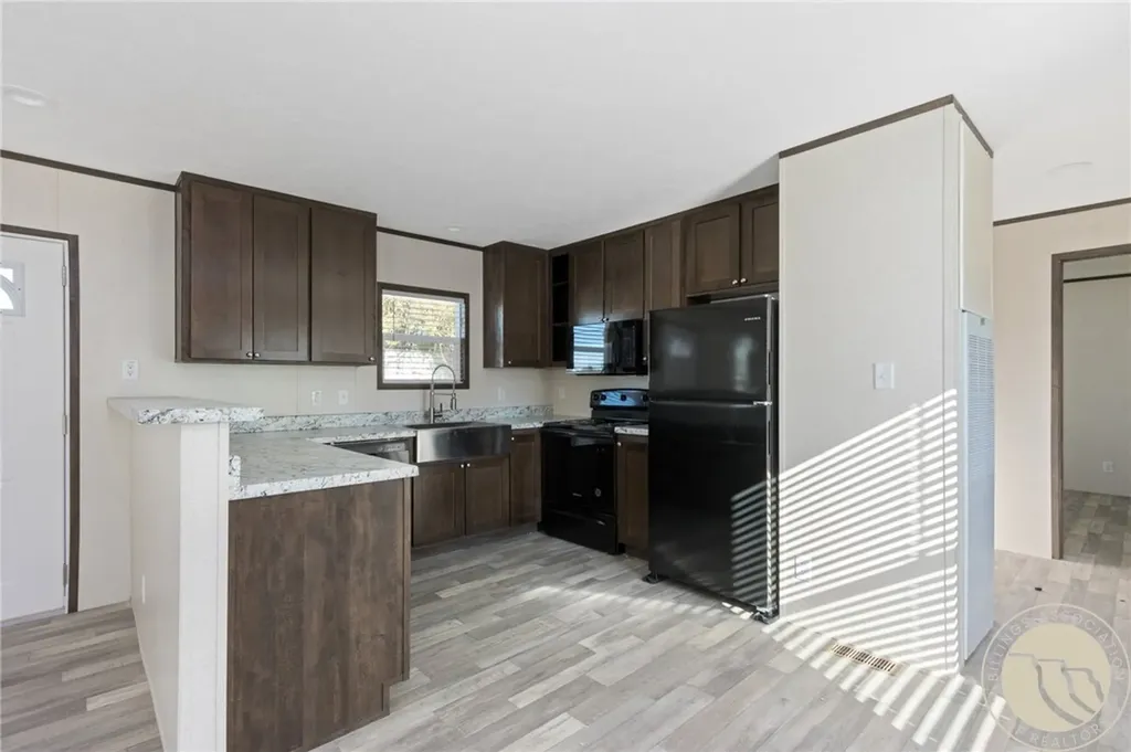 2224 U.s. Highway 87 East #55 Billings MT 59101