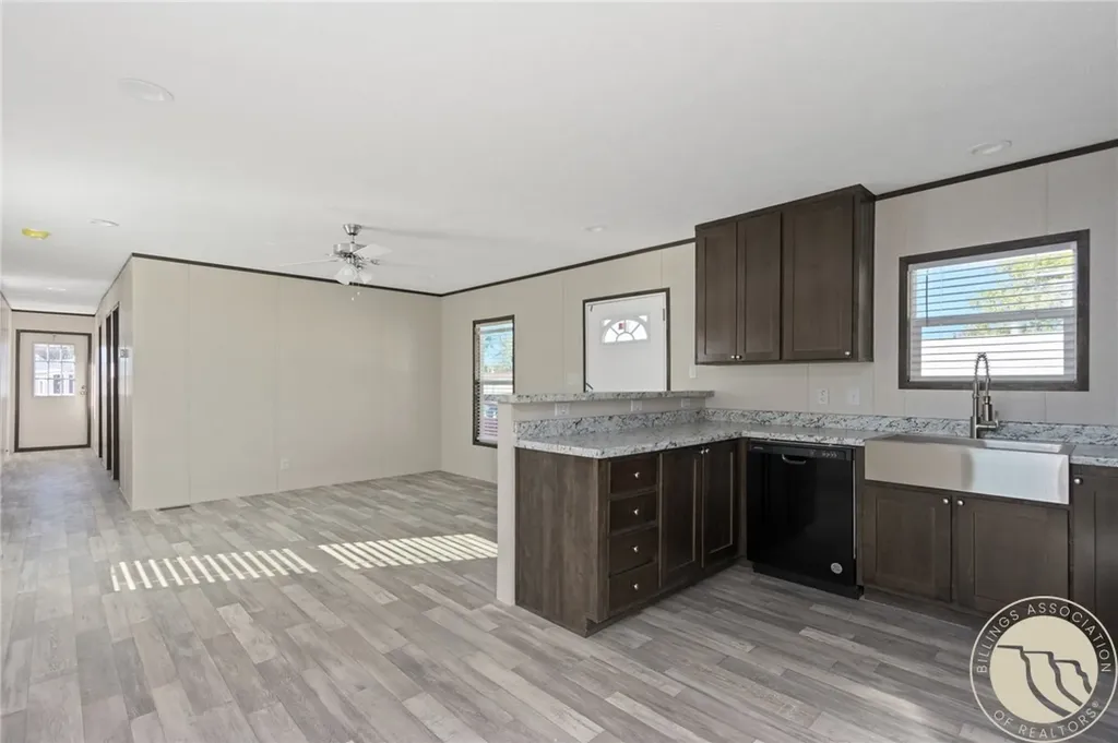 2224 U.s. Highway 87 East #55 Billings MT 59101