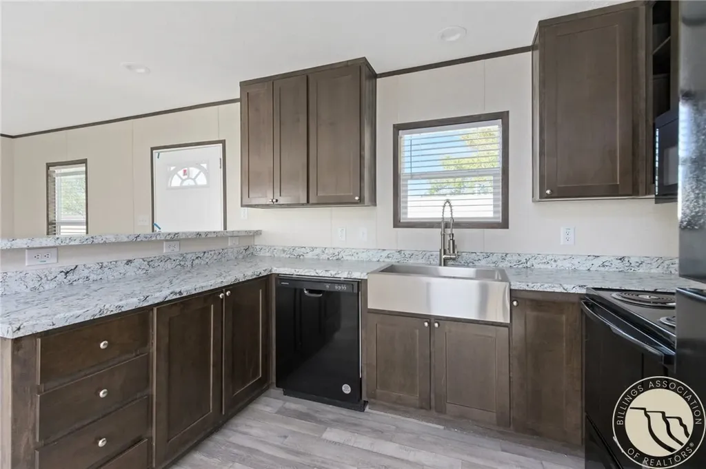 2224 U.s. Highway 87 East #55 Billings MT 59101