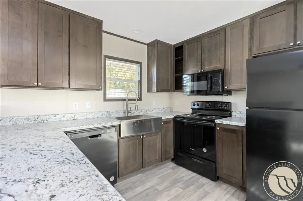 2224 U.s. Highway 87 East #55 Billings MT 59101
