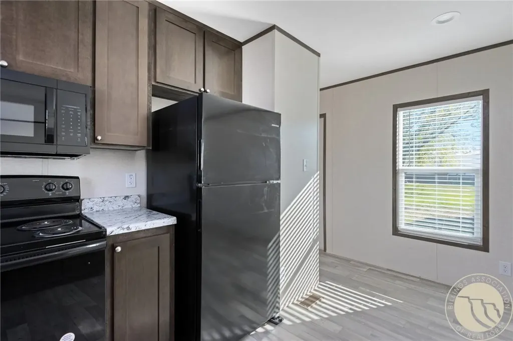 2224 U.s. Highway 87 East #55 Billings MT 59101