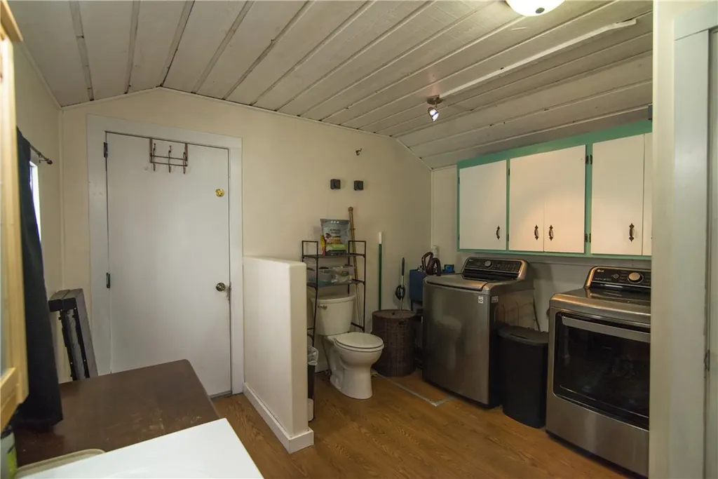 215 Broadway S Red Lodge MT 59068