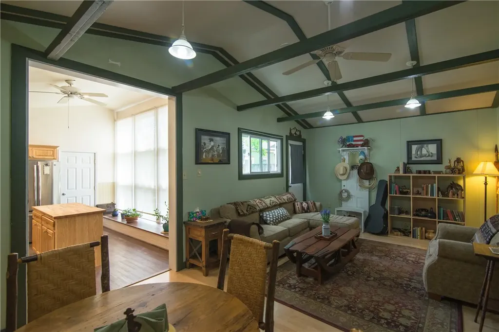 215 Broadway S Red Lodge MT 59068