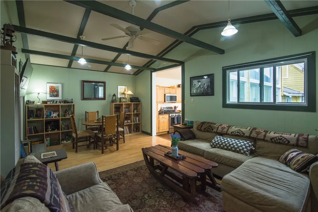 215 Broadway S Red Lodge MT 59068