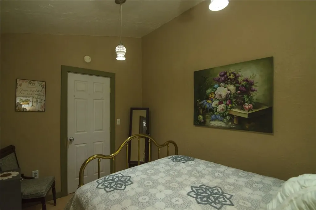 215 Broadway S Red Lodge MT 59068