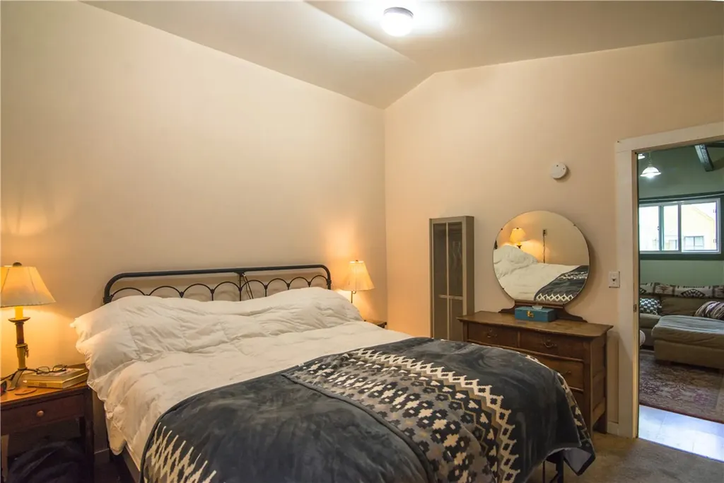 215 Broadway S Red Lodge MT 59068