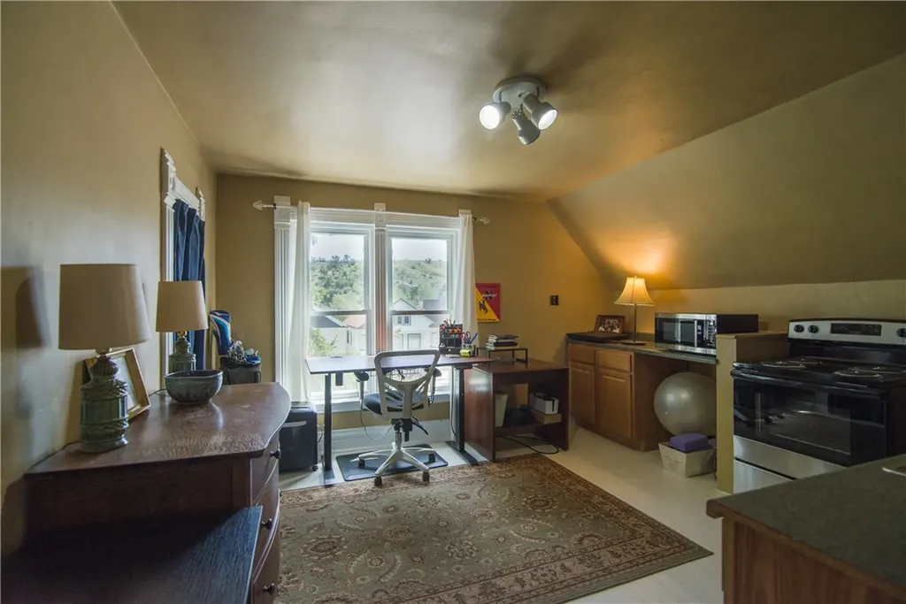215 Broadway S Red Lodge MT 59068