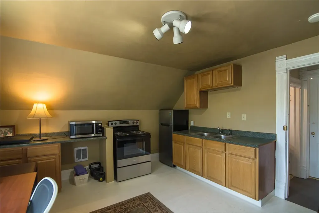 215 Broadway S Red Lodge MT 59068