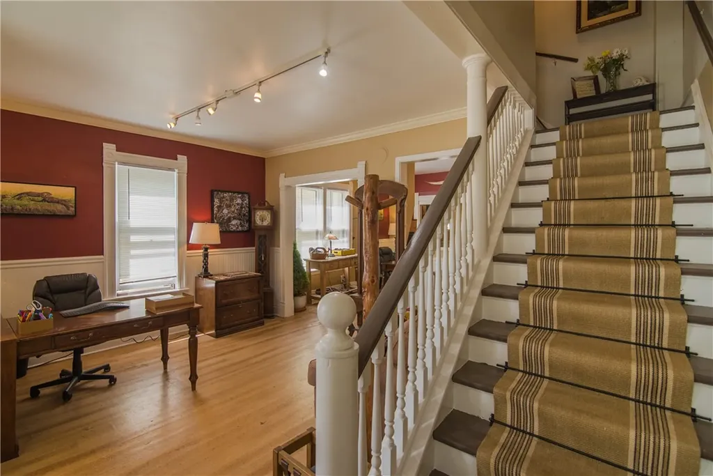 215 Broadway S Red Lodge MT 59068