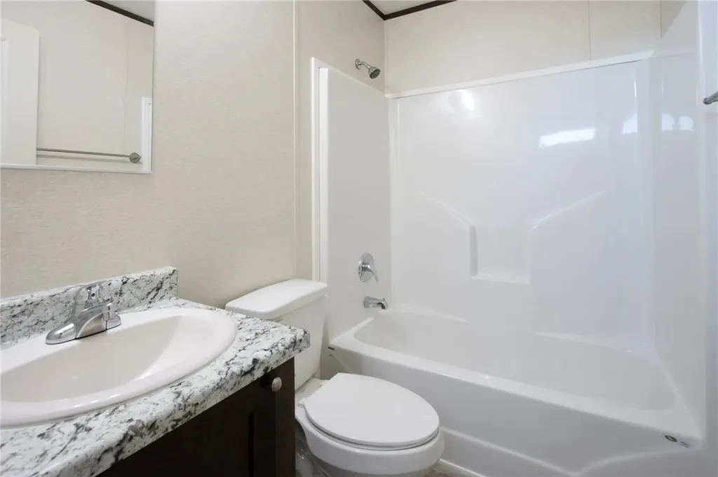 2224 U.s. Highway 87 East #17 Billings MT 59101