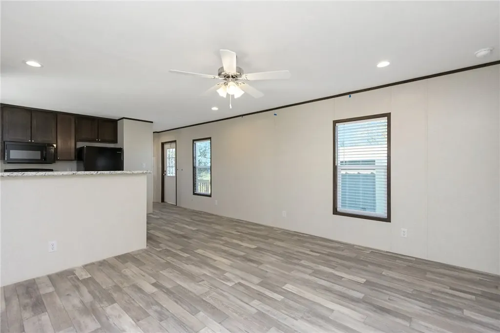 2224 U.s. Highway 87 East #17 Billings MT 59101