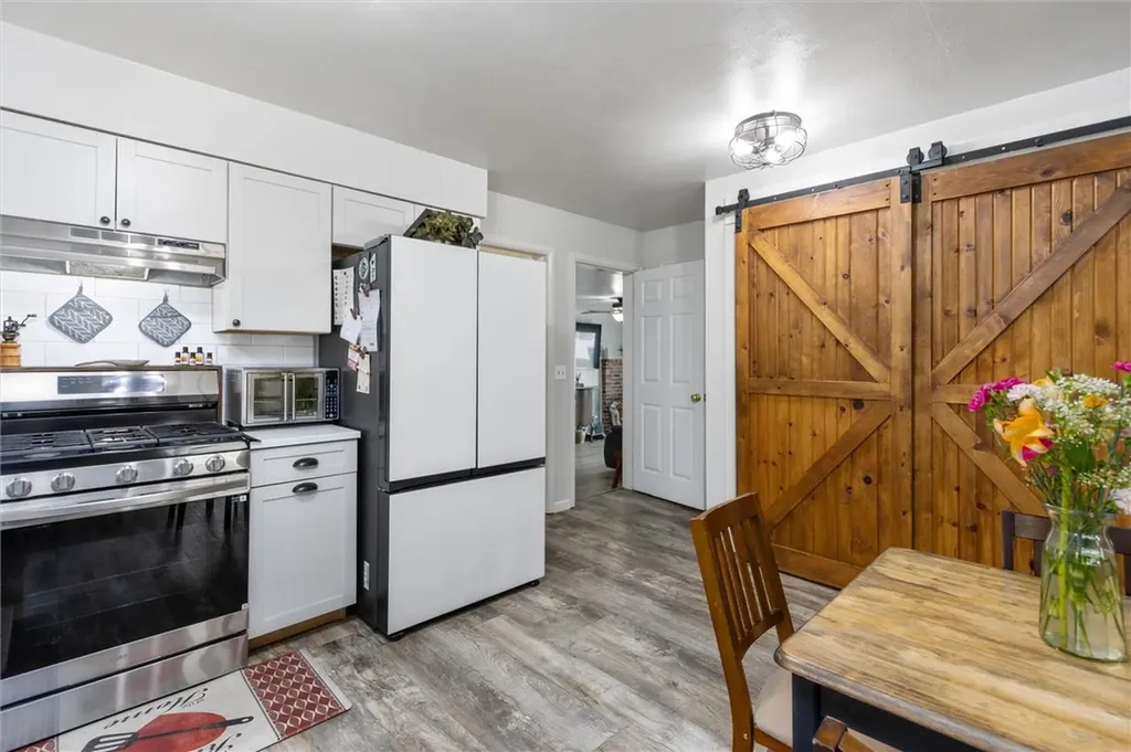 1627 Wyoming Avenue Billings MT 59102