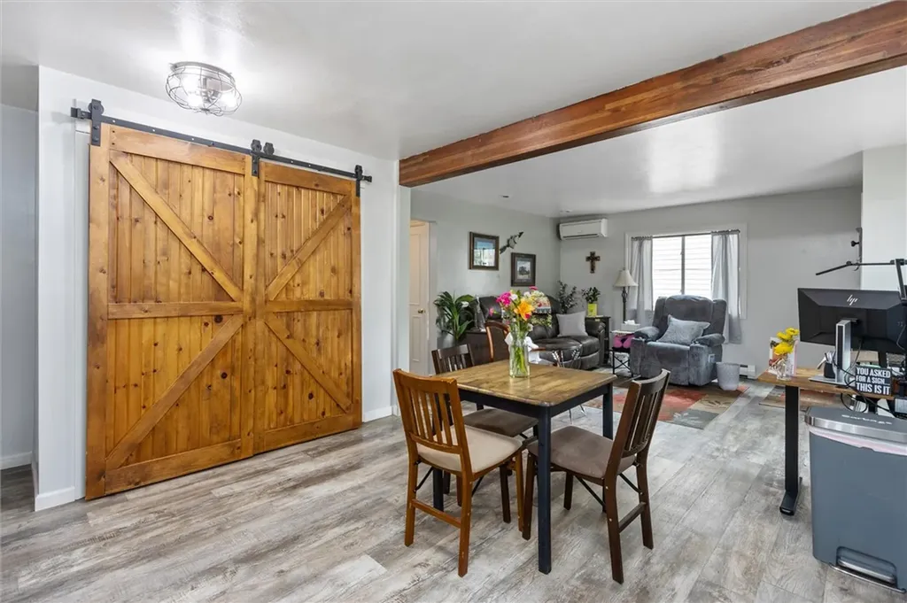1627 Wyoming Avenue Billings MT 59102