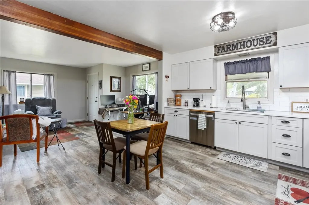1627 Wyoming Avenue Billings MT 59102